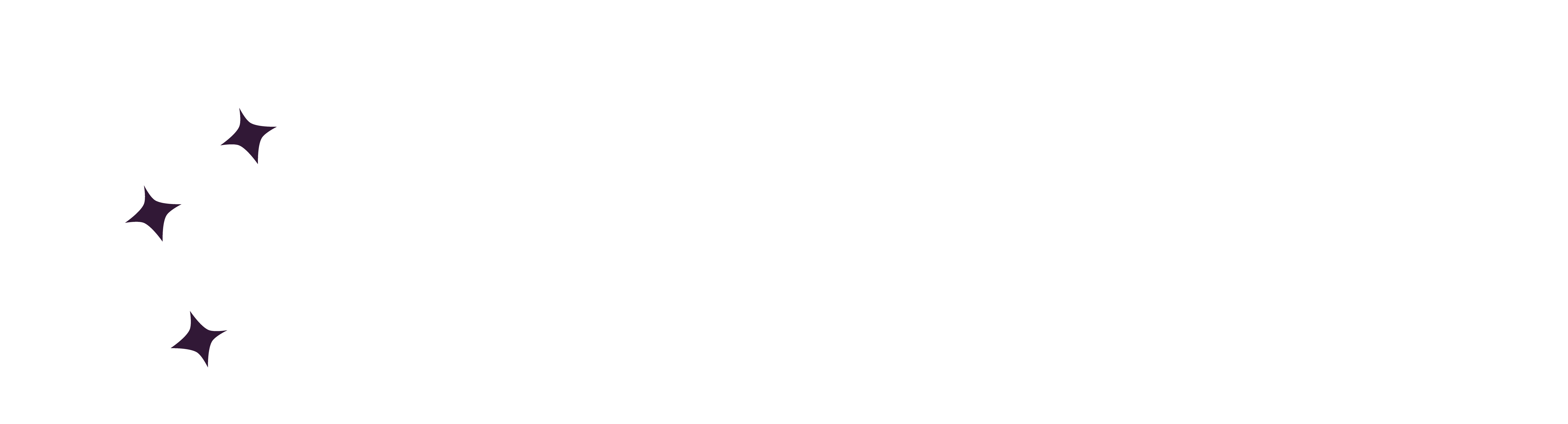 Berrid